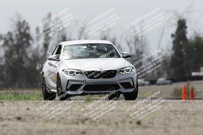 media/May-04-2025-BMW Club of San Diego (Sun) [[f50409f436]]/B group/Turn 7/